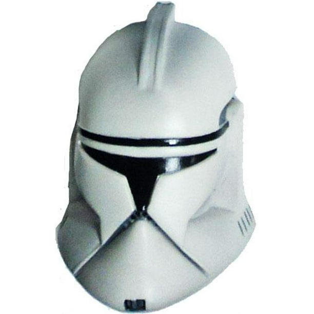 Refrigerator Magnet Clone Wars Rex 2 Star Wars Refrigerator Magnet Clone Wars Rex 2 Star Wars